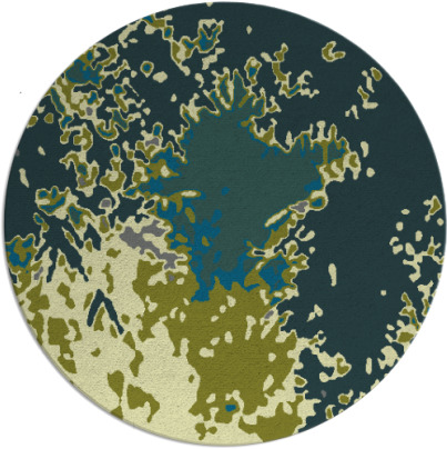 celebration rug - item 773910