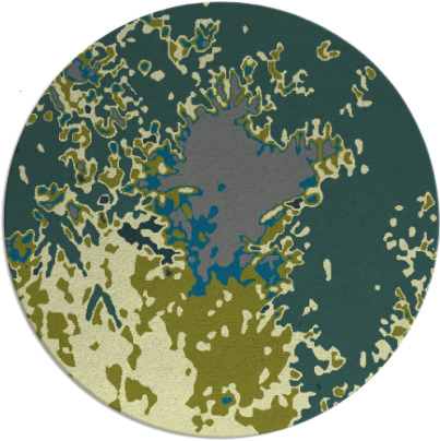 celebration rug - item 773911