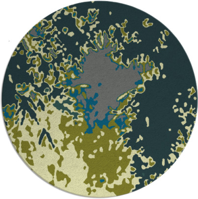 celebration rug - item 773912