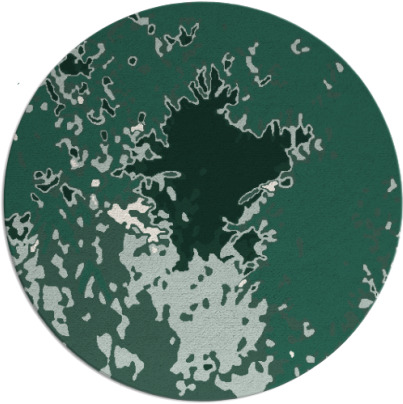 celebration rug - item 773913