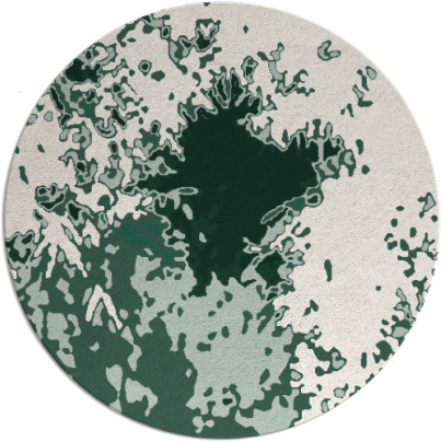 celebration rug - item 773914