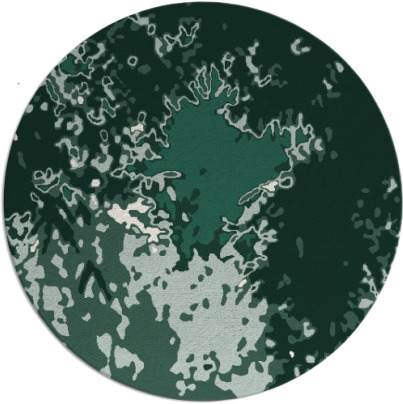 celebration rug - item 773915