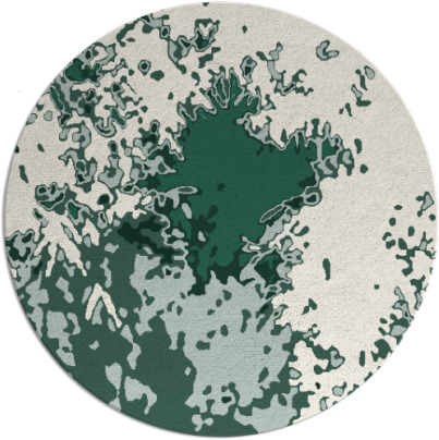 celebration rug - item 773916