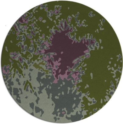 celebration rug - item 773918