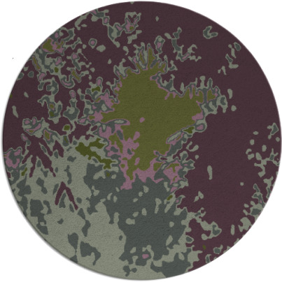 celebration rug - item 773919