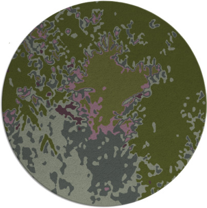 celebration rug - item 773920