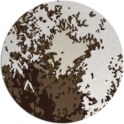 celebration rug - item 773922