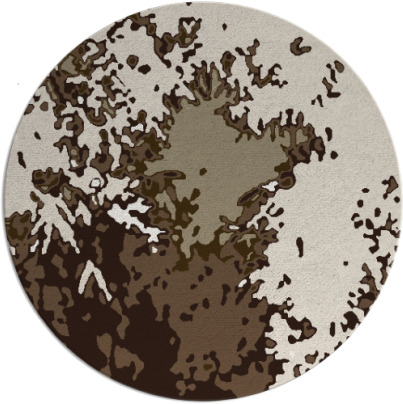 celebration rug - item 773923