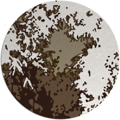 celebration rug - item 773924