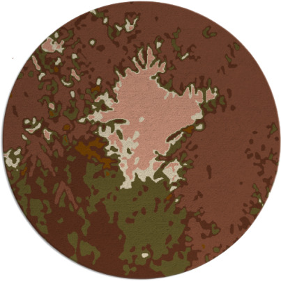 celebration rug - item 773925