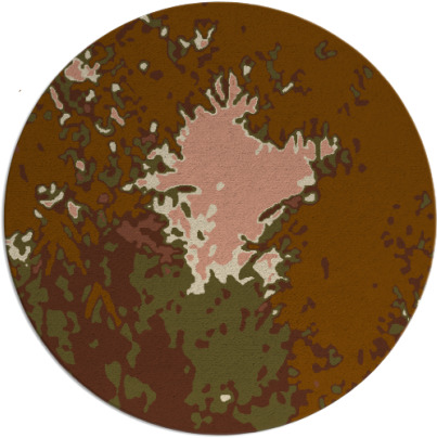 celebration rug - item 773926