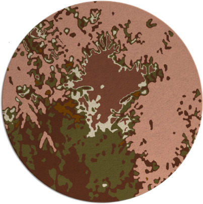 celebration rug - item 773927