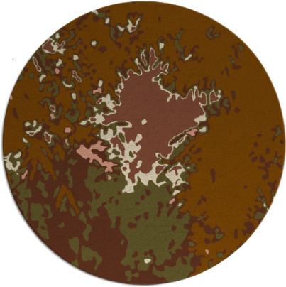 celebration rug - item 773928