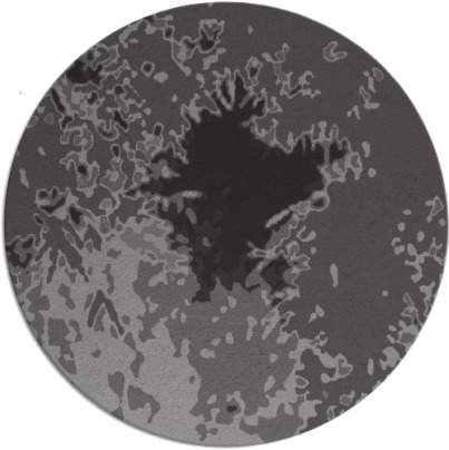 celebration rug - item 773929