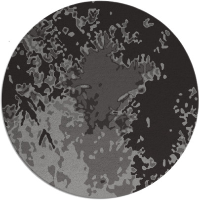 celebration rug - item 773931