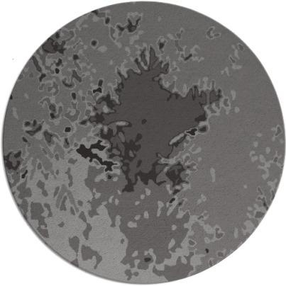 celebration rug - item 773932