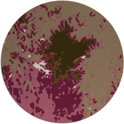 celebration rug - item 773933