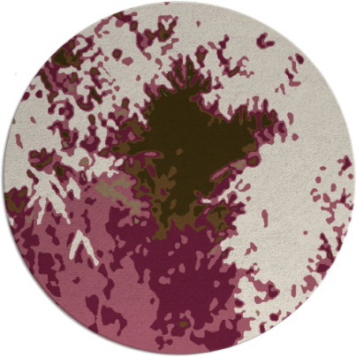 celebration rug - item 773934