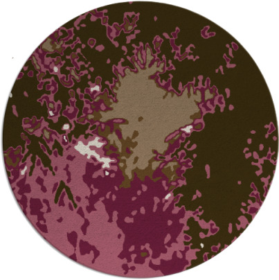 celebration rug - item 773935