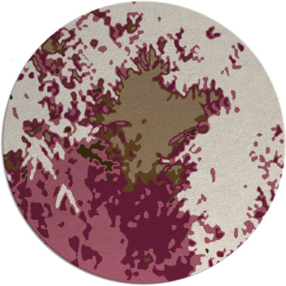 celebration rug - item 773936