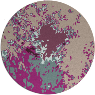 celebration rug - item 773937