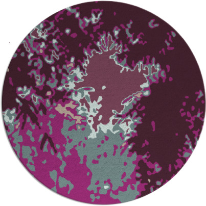 celebration rug - item 773938