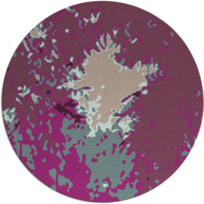 celebration rug - item 773939