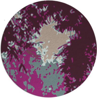 celebration rug - item 773940