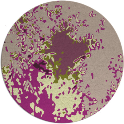 celebration rug - item 773941