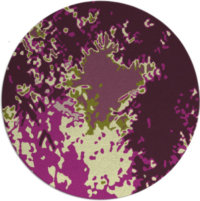 celebration rug - item 773942