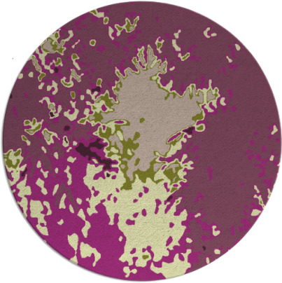 celebration rug - item 773943