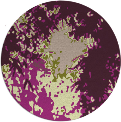 celebration rug - item 773944