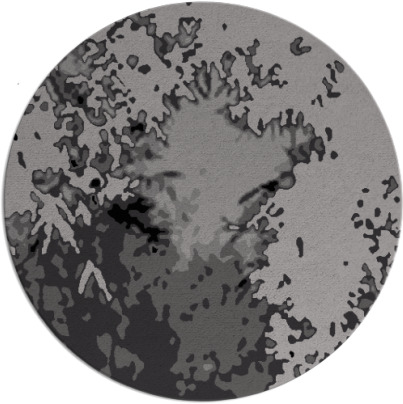 celebration rug - item 773953