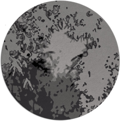 celebration rug - item 773955