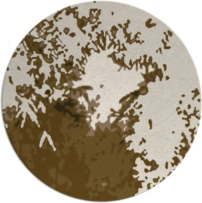 celebration rug - item 773957