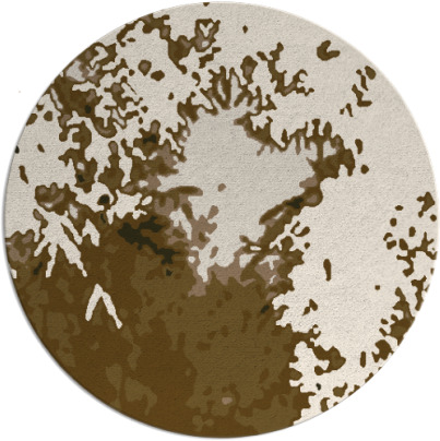 celebration rug - item 773959