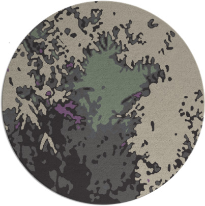 celebration rug - item 773961