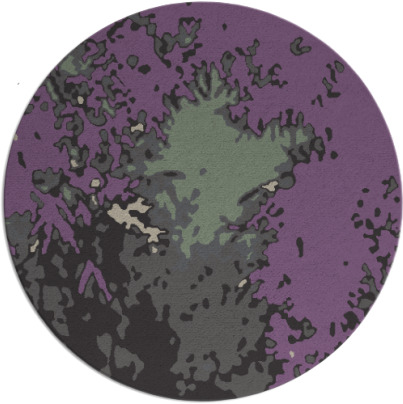 celebration rug - item 773962