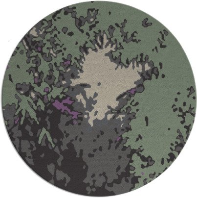 celebration rug - item 773963