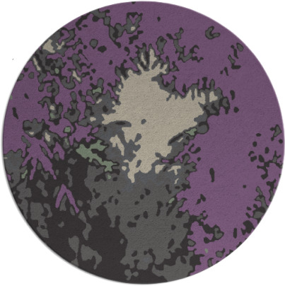 celebration rug - item 773964