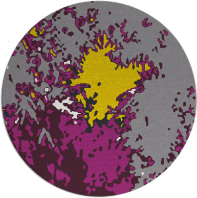 celebration rug - item 773965