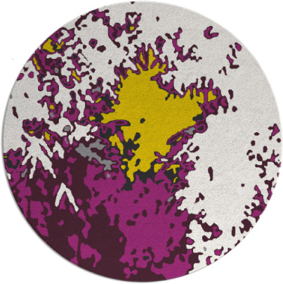 celebration rug - item 773966