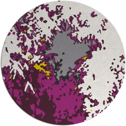 celebration rug - item 773968