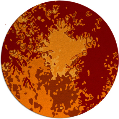 celebration rug - item 773970