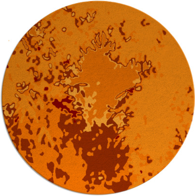 celebration rug - item 773971