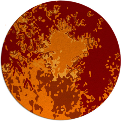 celebration rug - item 773972