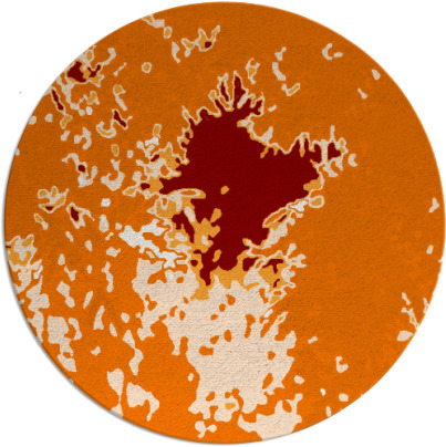 celebration rug - item 773973