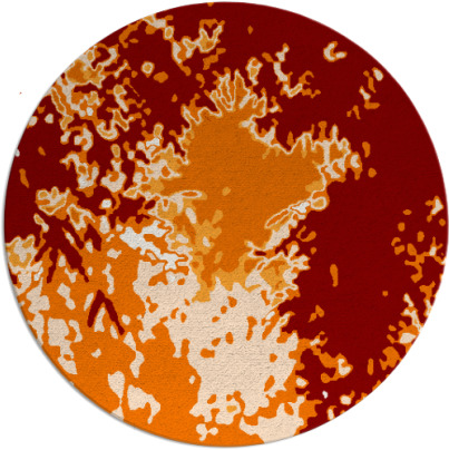 celebration rug - item 773975