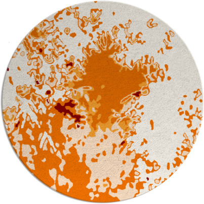 celebration rug - item 773976