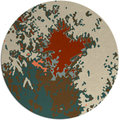 celebration rug - item 773978